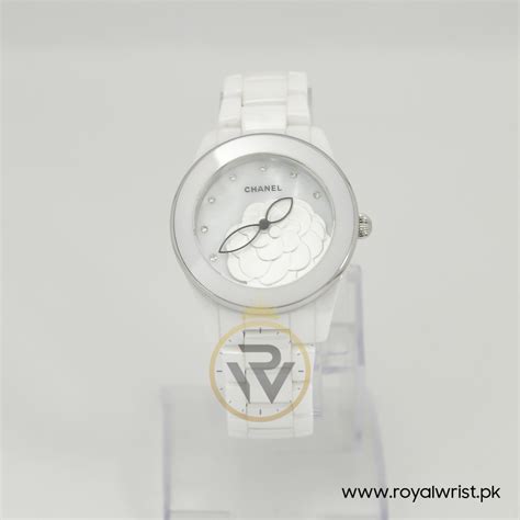 chanel watch price in pakistan|chanel online shopping.